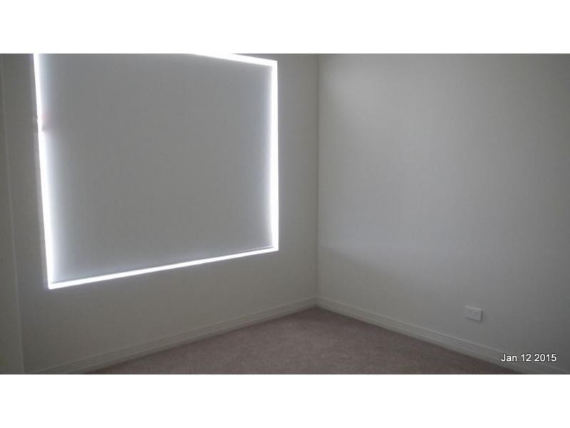 A/33 Daley Street, Yokine WA 6060