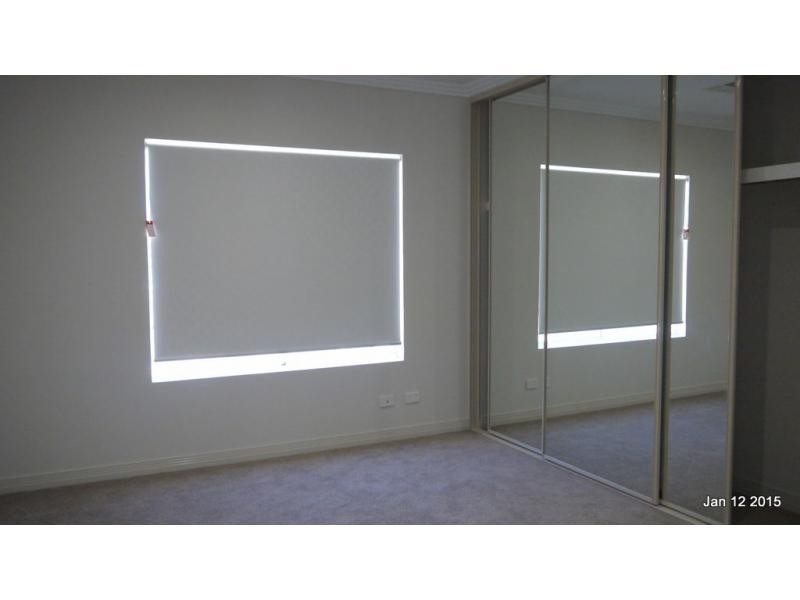 A/33 Daley Street, Yokine WA 6060