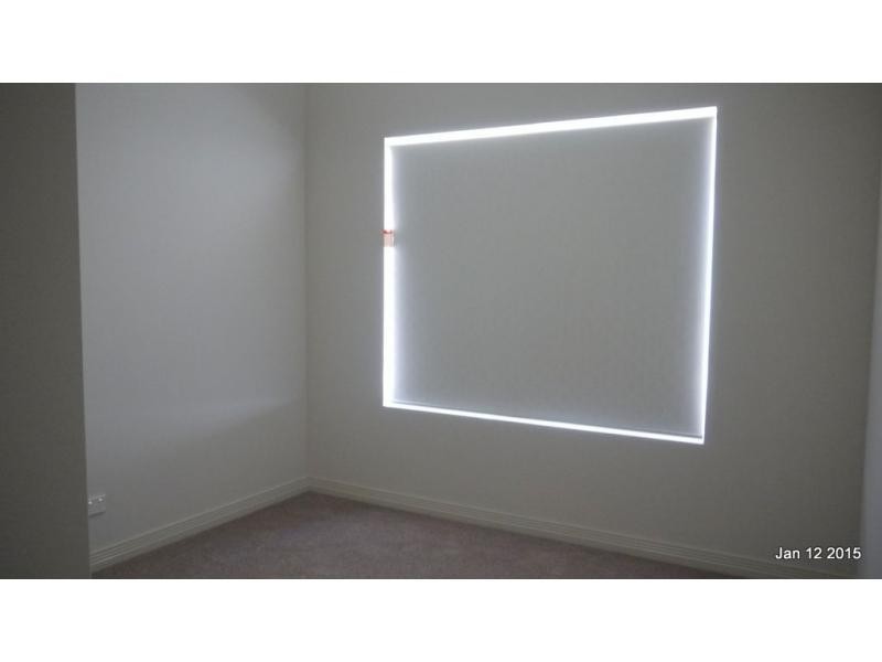 A/33 Daley Street, Yokine WA 6060