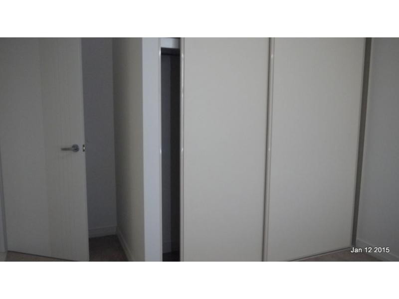 A/33 Daley Street, Yokine WA 6060