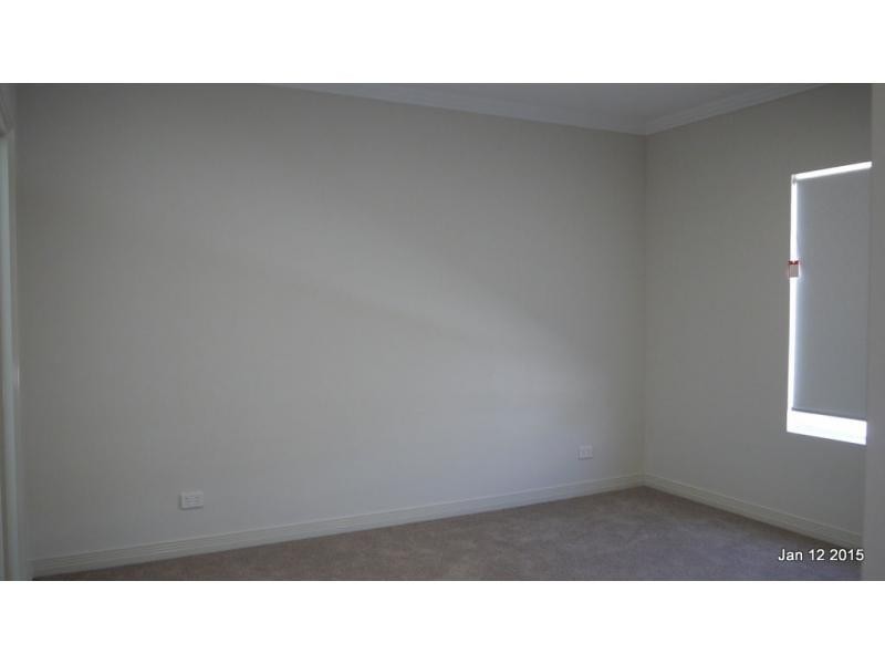 A/33 Daley Street, Yokine WA 6060