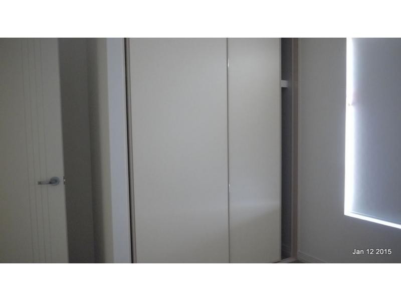 A/33 Daley Street, Yokine WA 6060