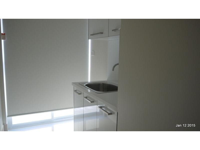 A/33 Daley Street, Yokine WA 6060