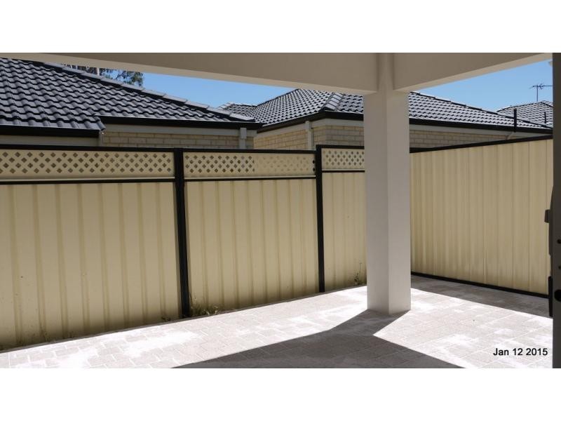 A/33 Daley Street, Yokine WA 6060