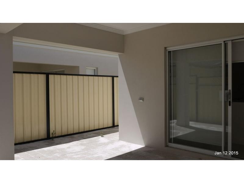 A/33 Daley Street, Yokine WA 6060