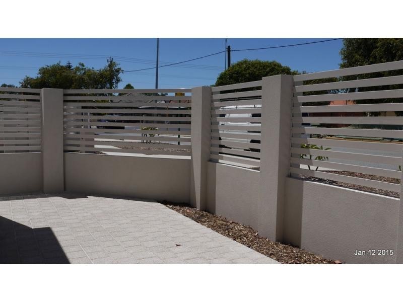 A/33 Daley Street, Yokine WA 6060