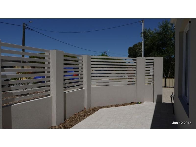 A/33 Daley Street, Yokine WA 6060