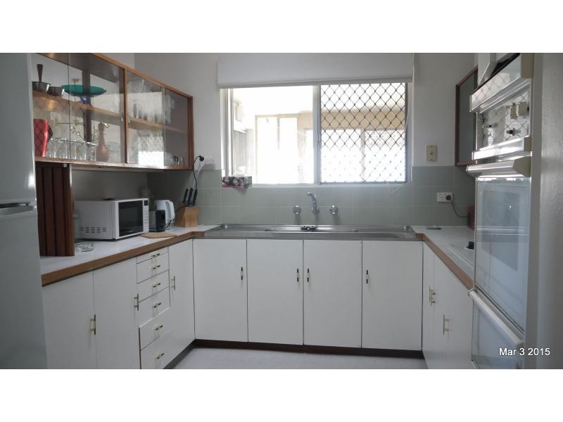 1/309 Cape Street, Yokine WA 6060