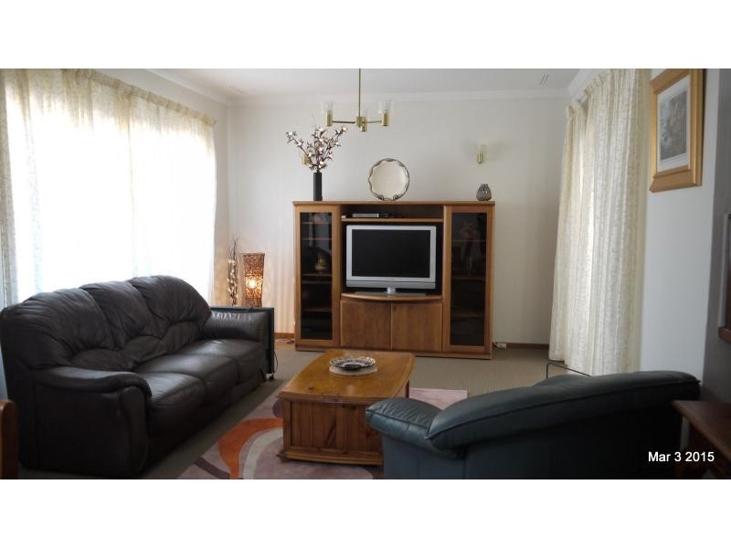 1/309 Cape Street, Yokine WA 6060