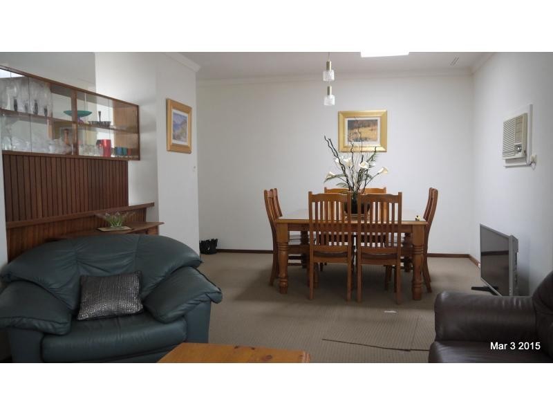 1/309 Cape Street, Yokine WA 6060