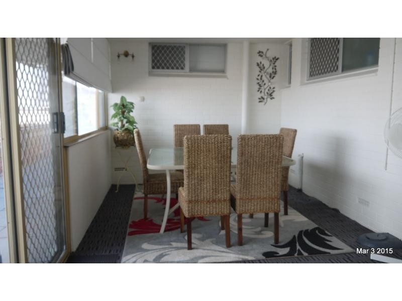 1/309 Cape Street, Yokine WA 6060