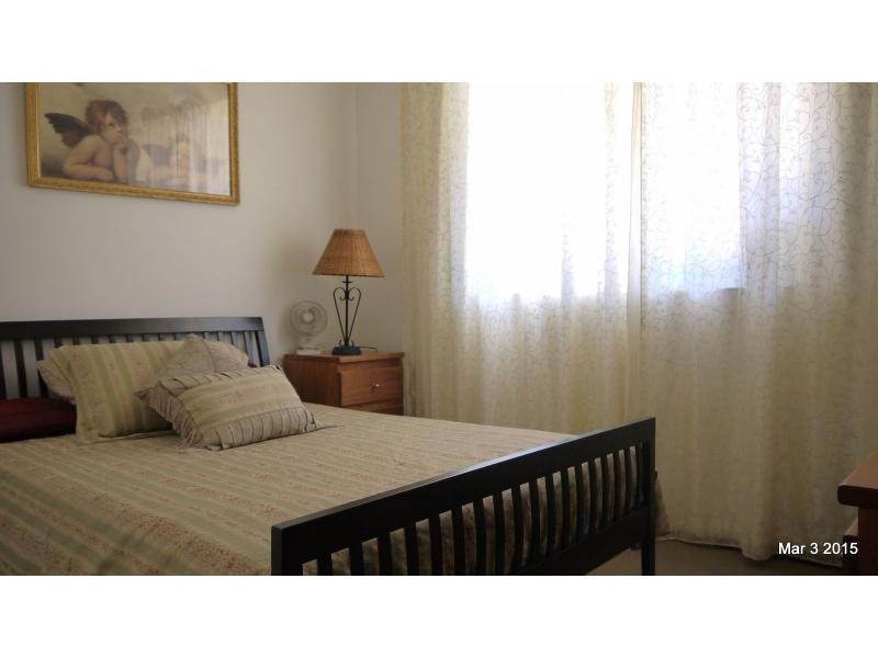 1/309 Cape Street, Yokine WA 6060