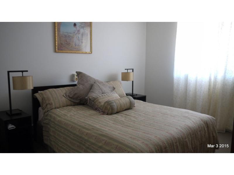 1/309 Cape Street, Yokine WA 6060