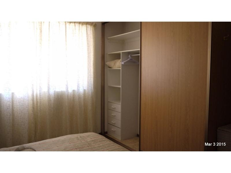 1/309 Cape Street, Yokine WA 6060