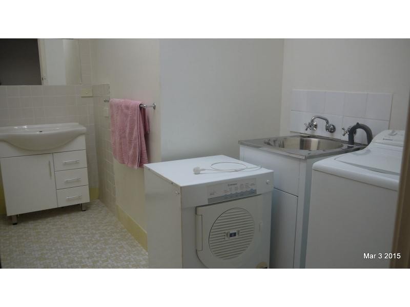 1/309 Cape Street, Yokine WA 6060