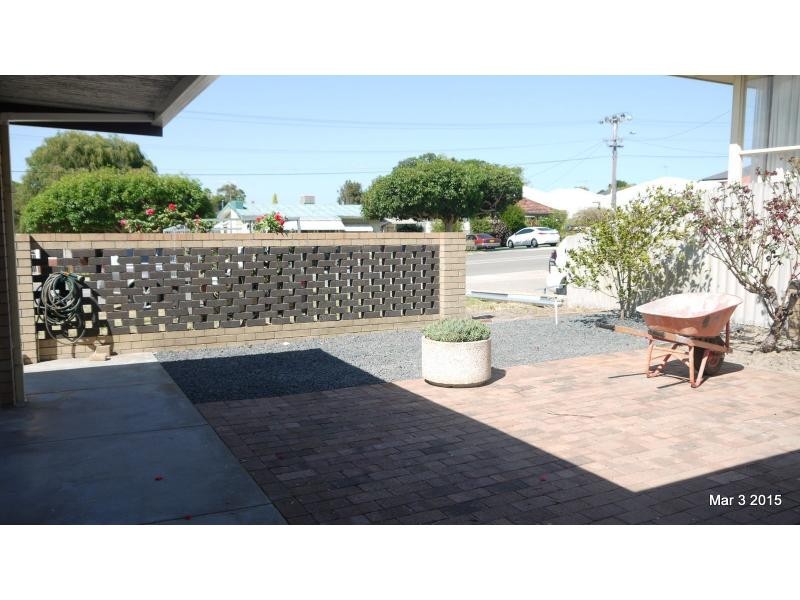 1/309 Cape Street, Yokine WA 6060