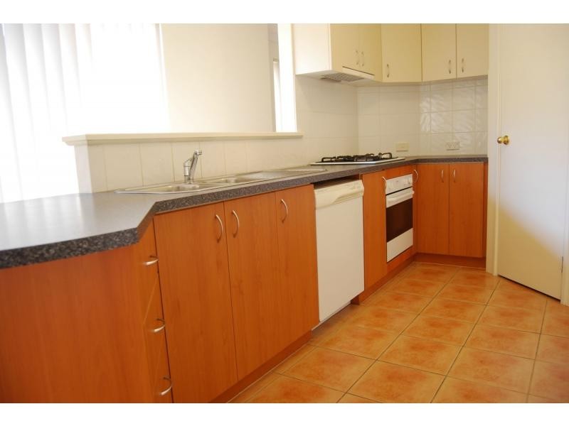 69 Cross Street, Queens Park WA 6107