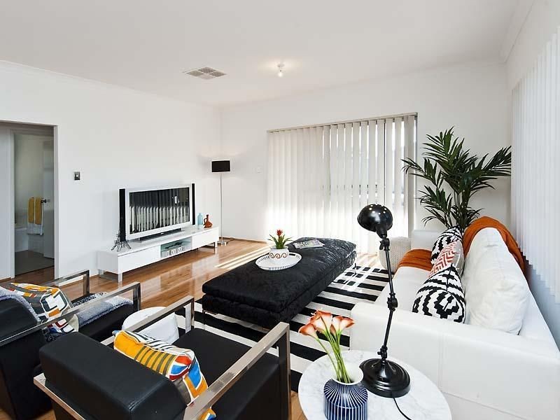 3 Balliol Court, Piara Waters WA 6112