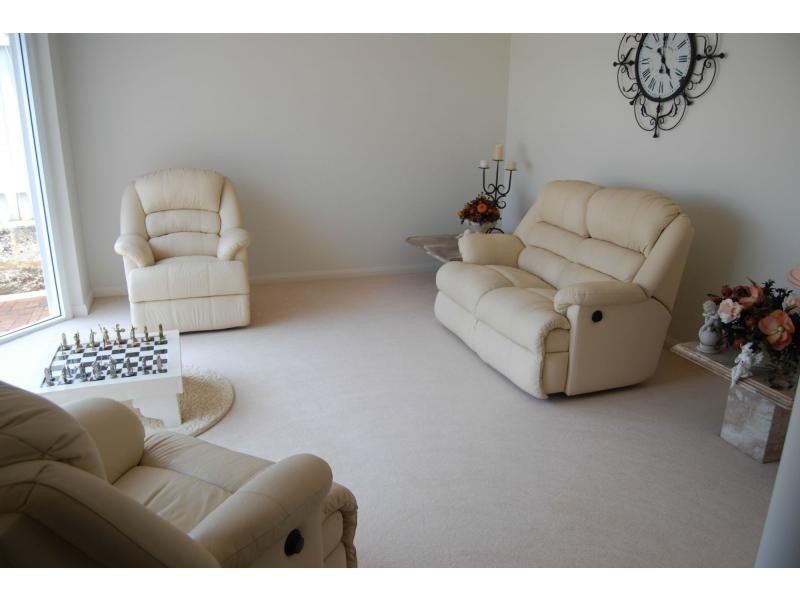 14 Carpenter Rise, Bull Creek WA 6149