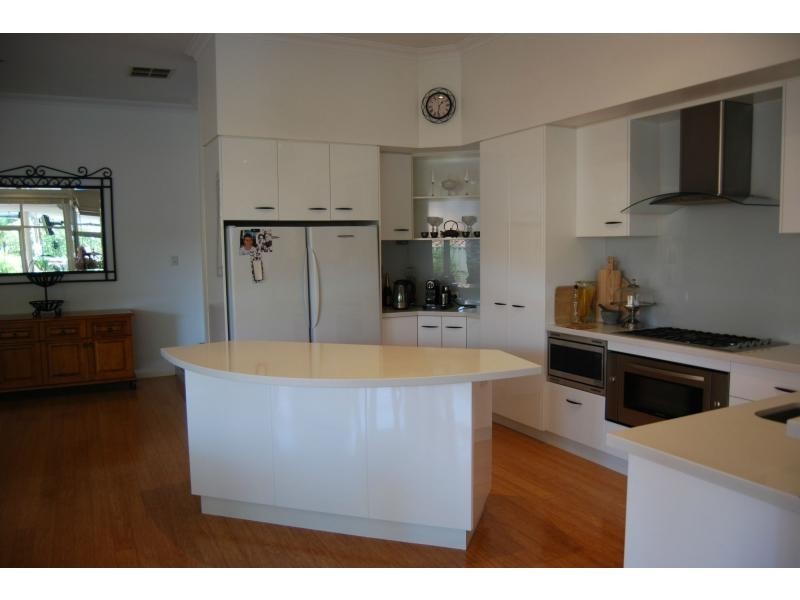 14 Carpenter Rise, Bull Creek WA 6149