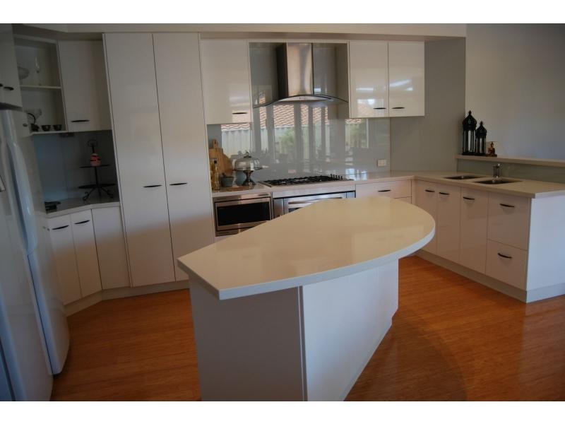 14 Carpenter Rise, Bull Creek WA 6149