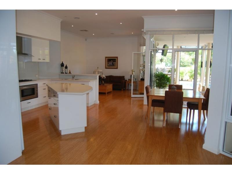 14 Carpenter Rise, Bull Creek WA 6149