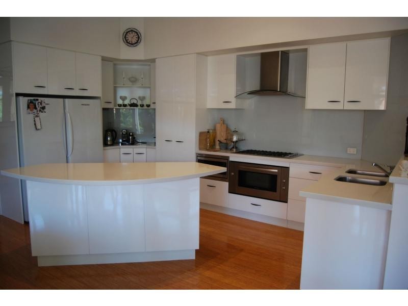 14 Carpenter Rise, Bull Creek WA 6149