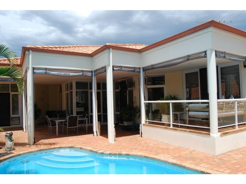 14 Carpenter Rise, Bull Creek WA 6149