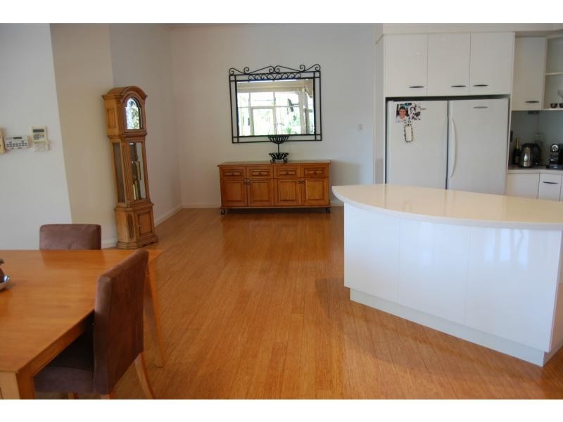 14 Carpenter Rise, Bull Creek WA 6149