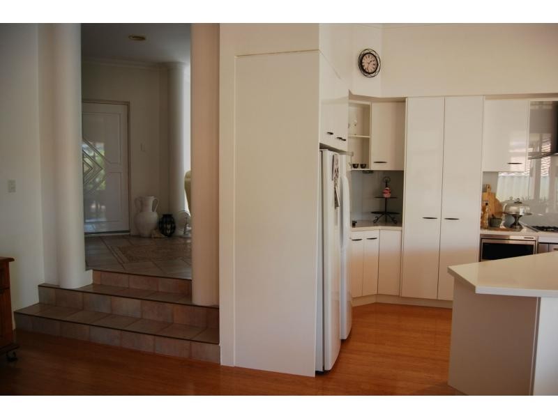 14 Carpenter Rise, Bull Creek WA 6149