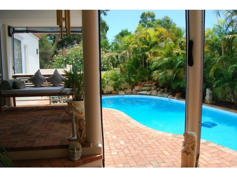 14 Carpenter Rise, Bull Creek WA 6149