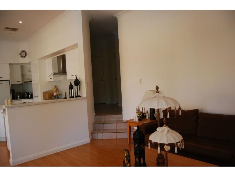 14 Carpenter Rise, Bull Creek WA 6149