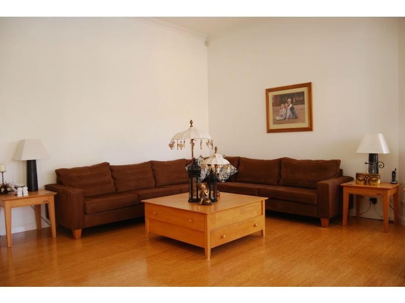 14 Carpenter Rise, Bull Creek WA 6149