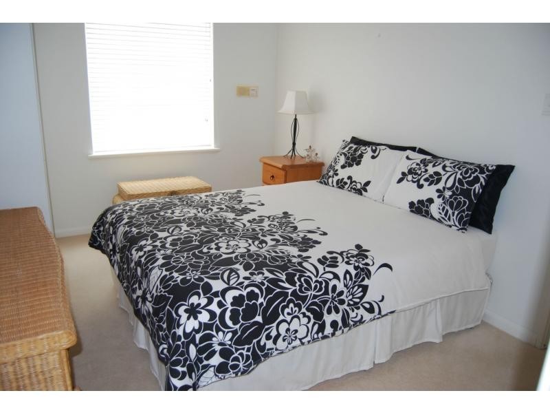 14 Carpenter Rise, Bull Creek WA 6149