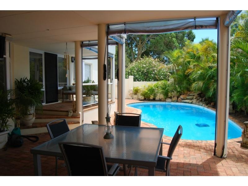 14 Carpenter Rise, Bull Creek WA 6149