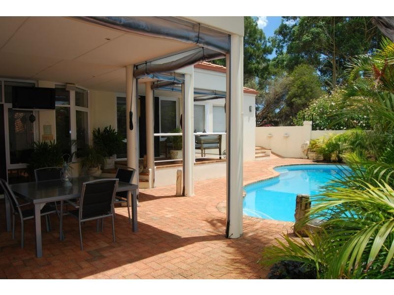 14 Carpenter Rise, Bull Creek WA 6149