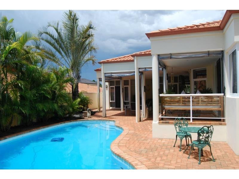 14 Carpenter Rise, Bull Creek WA 6149