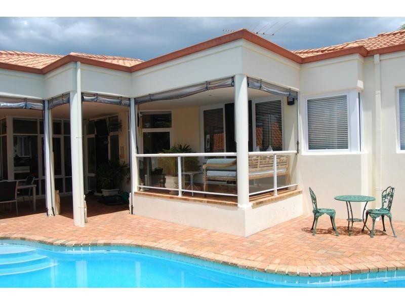 14 Carpenter Rise, Bull Creek WA 6149