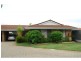 10 Warman Court, Leeming WA 6149