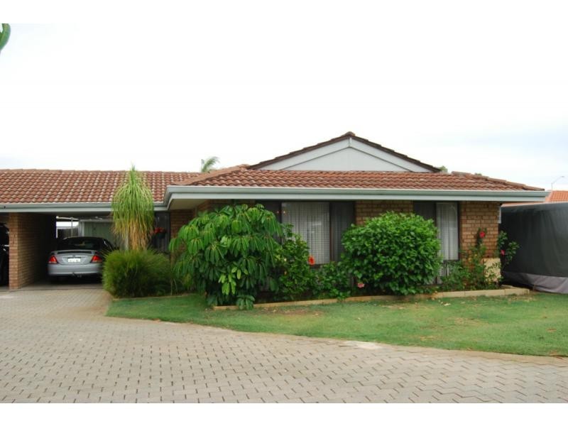 10 Warman Court, Leeming WA 6149