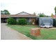 10 Warman Court, Leeming WA 6149
