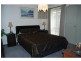 10 Warman Court, Leeming WA 6149