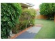 10 Warman Court, Leeming WA 6149