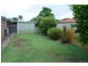 10 Warman Court, Leeming WA 6149