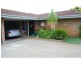 10 Warman Court, Leeming WA 6149