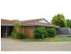 10 Warman Court, Leeming WA 6149