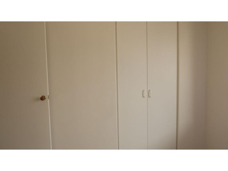 6 Arrowsmith Rise, Marangaroo WA 6064