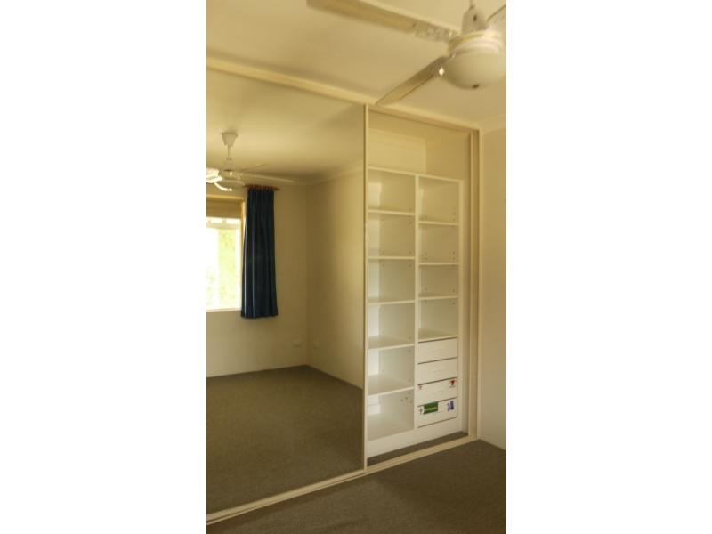 6 Arrowsmith Rise, Marangaroo WA 6064