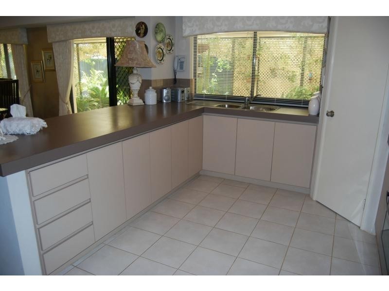 1 Sweets Link, Byford WA 6122