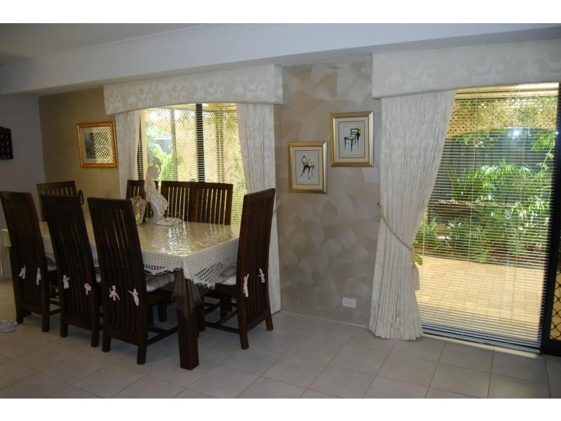 1 Sweets Link, Byford WA 6122